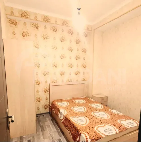 Apartments For Rent three-room 72м² 5/12 floor Tbilisi - photo 2