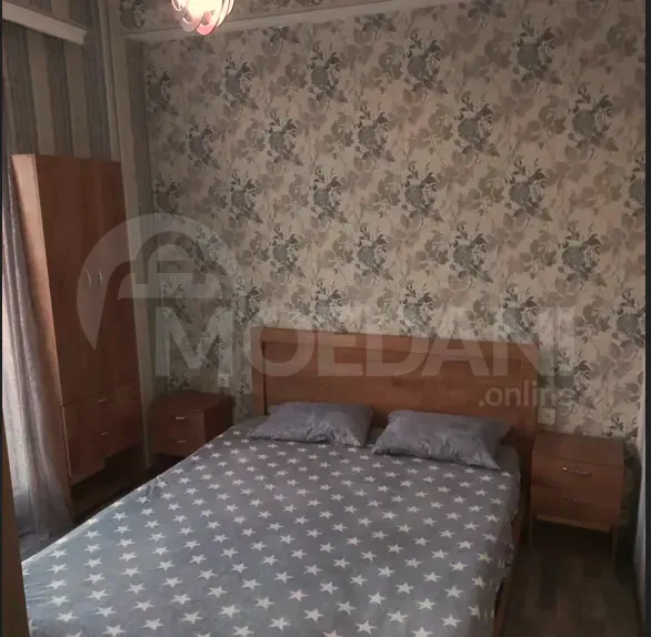 Apartments For Rent three-room 72м² 5/12 floor Tbilisi - photo 7
