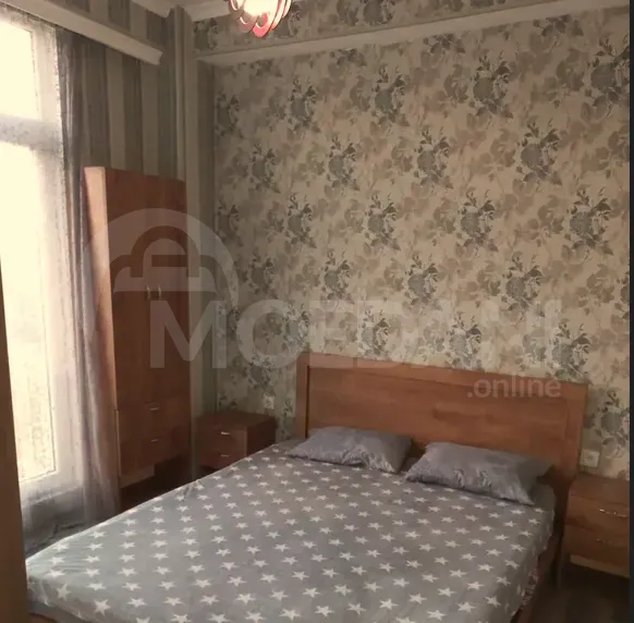 Apartments For Rent three-room 72м² 5/12 floor Tbilisi - photo 10