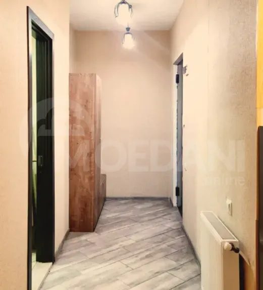Apartments For Rent three-room 72м² 5/12 floor Tbilisi - photo 3