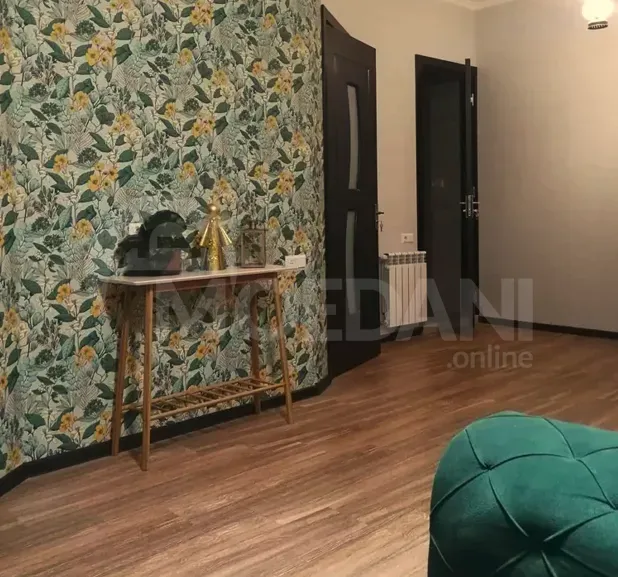 Apartments For Rent three-room 65м² 5/12 floor Tbilisi - photo 9