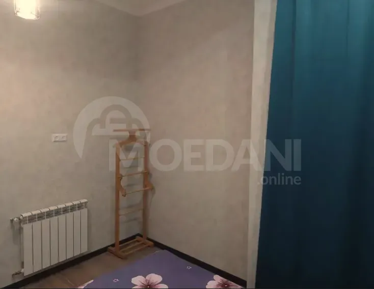 Apartments For Rent three-room 65м² 5/12 floor Tbilisi - photo 4