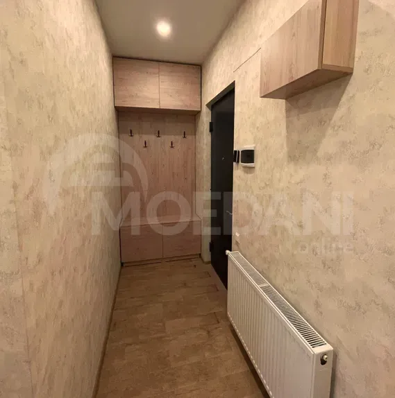 Apartments For Rent three-room 60м² 5/12 floor Tbilisi - photo 11
