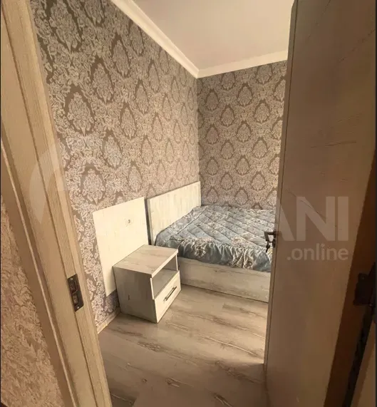 Сдам 2-комн. квартиру 70м² 11/15 эт. Тбилиси - изображение 8