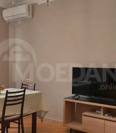 Rent 2 apartment 60м² 5/10 floor Tbilisi - photo 6