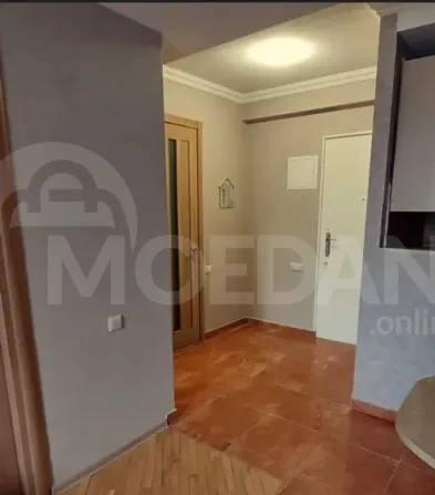 Rent 2 apartment 60м² 5/10 floor Tbilisi - photo 3