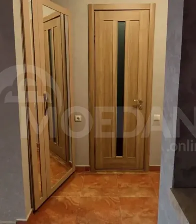 Rent 2 apartment 60м² 5/10 floor Tbilisi - photo 9