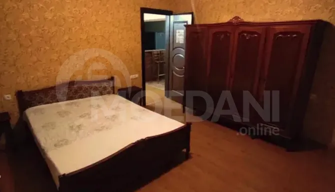 Rent 3 apartment 70м² 1/3 floor Tbilisi - photo 5