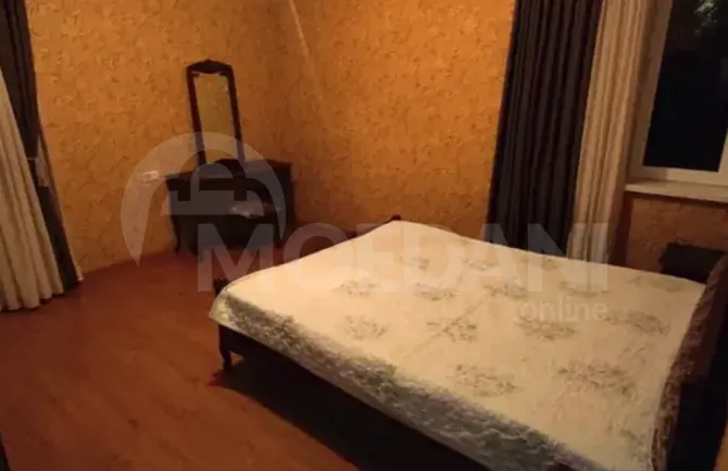 Rent 3 apartment 70м² 1/3 floor Tbilisi - photo 3