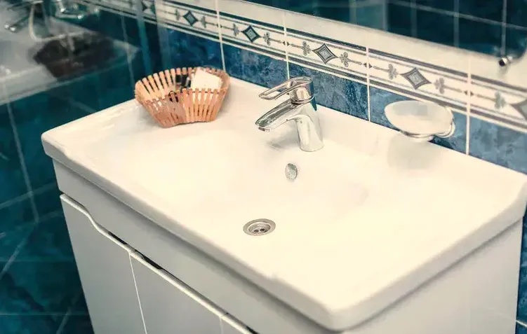 Сдам 3-комн. квартиру 70м² 1/3 эт. Тбилиси - изображение 6