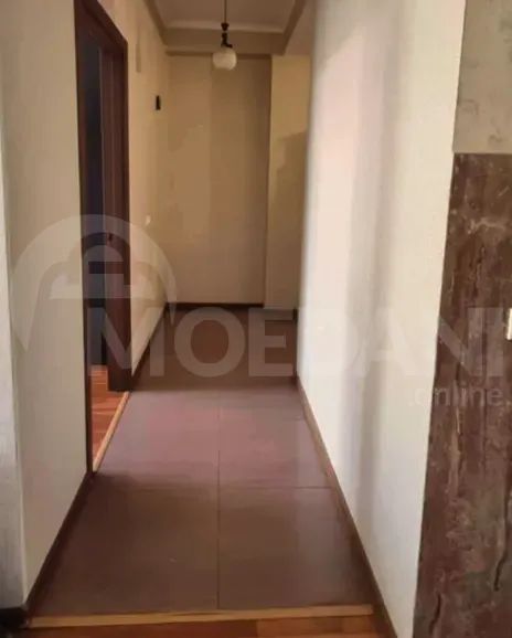 Сдам 2-комн. квартиру 60м² 3/12 эт. Тбилиси - изображение 6