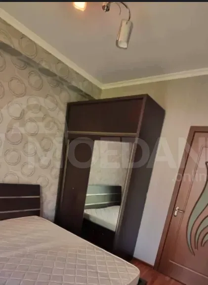 Сдам 2-комн. квартиру 60м² 3/12 эт. Тбилиси - изображение 7