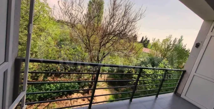 Сдам 2-комн. квартиру 60м² 3/12 эт. Тбилиси - изображение 5