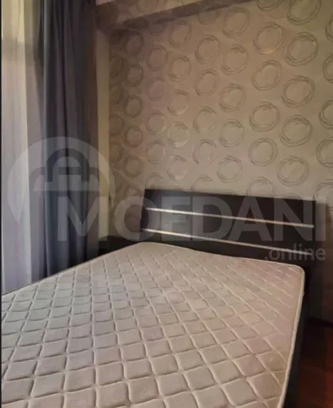 Сдам 2-комн. квартиру 60м² 3/12 эт. Тбилиси - изображение 10