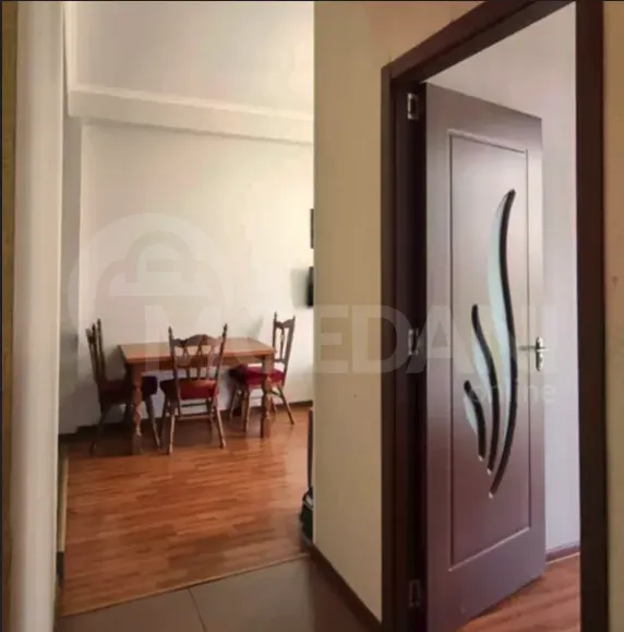 Сдам 2-комн. квартиру 60м² 3/12 эт. Тбилиси - изображение 3