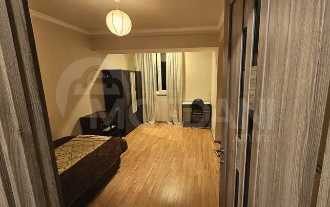 Сдам 3-комн. квартиру 70м² 5/10 эт. Тбилиси - изображение 1