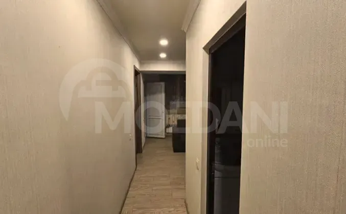 Сдам 3-комн. квартиру 70м² 5/10 эт. Тбилиси - изображение 5