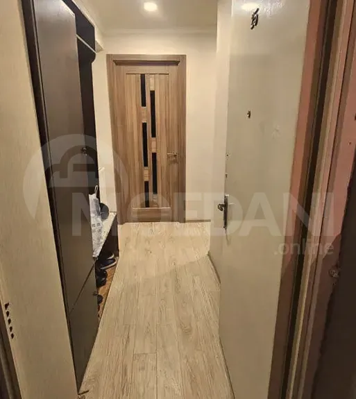 Сдам 3-комн. квартиру 70м² 5/10 эт. Тбилиси - изображение 10