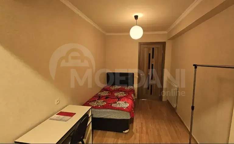 Сдам 3-комн. квартиру 70м² 5/10 эт. Тбилиси - изображение 2