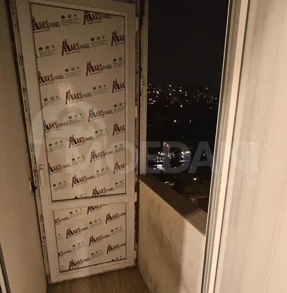 Сдам 3-комн. квартиру 70м² 5/10 эт. Тбилиси - изображение 8