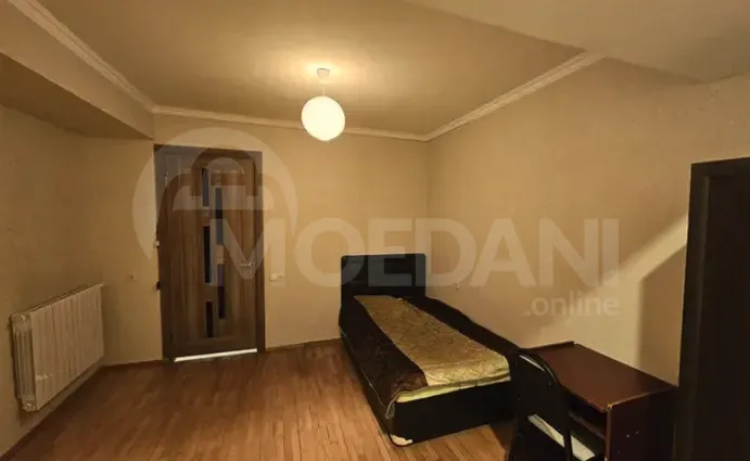 Сдам 3-комн. квартиру 70м² 5/10 эт. Тбилиси - изображение 3