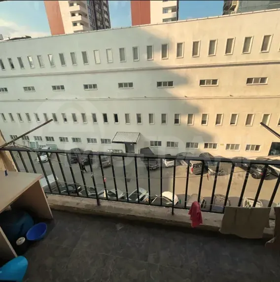 Сдам 3-комн. квартиру 90м² 3/9 эт. Тбилиси - изображение 9