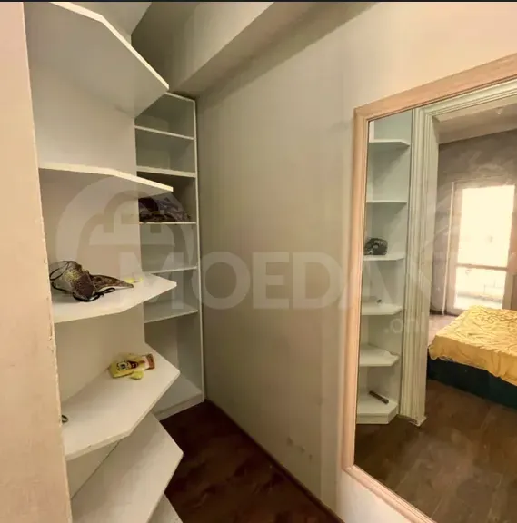 Сдам 3-комн. квартиру 90м² 3/9 эт. Тбилиси - изображение 7