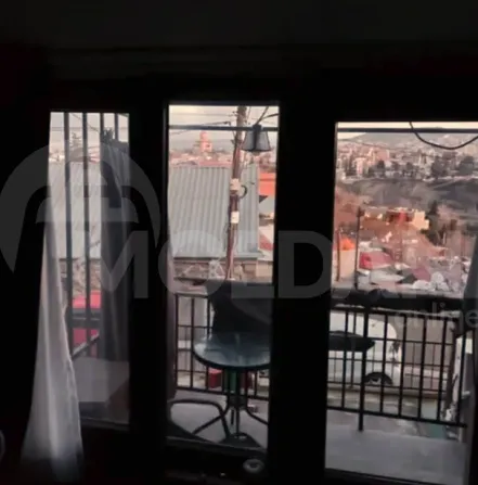 Rent 2 apartment 55м² 2/2 floor Tbilisi - photo 6