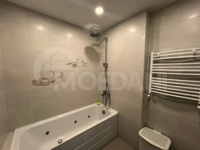 Rent 2 apartment 70м² 14/17 floor Tbilisi - photo 6