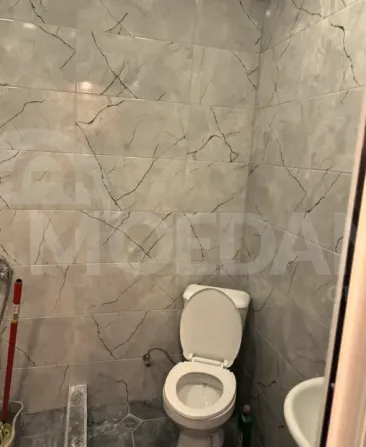 Rent 2 apartment 55м² 3/9 floor Tbilisi - photo 5