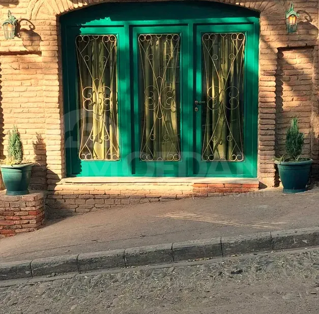 Сдам 2-комн. квартиру 41м² 1/1 эт. Тбилиси - изображение 11