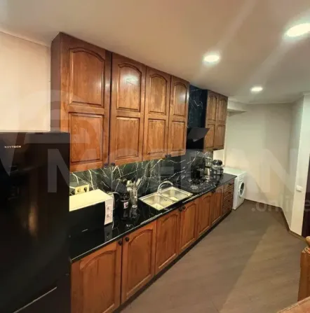 Rent 3 apartment 100м² 2/2 floor Tbilisi - photo 6