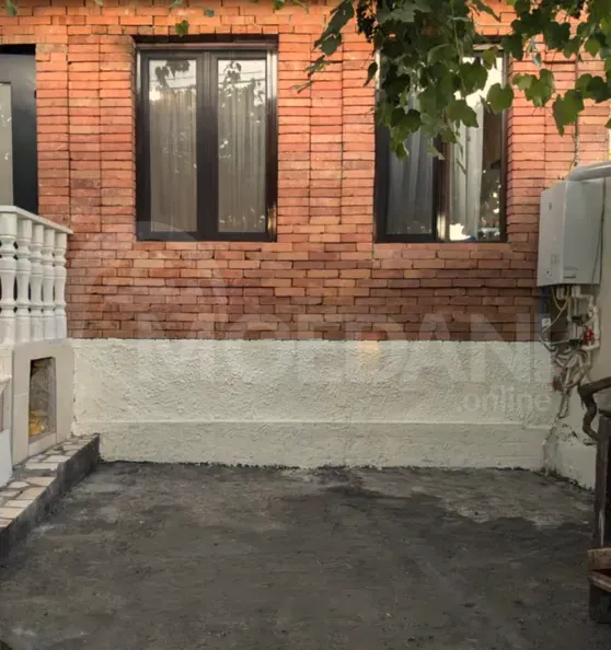 Сдам 2-комн. квартиру 50м² 1/1 эт. Тбилиси - изображение 6