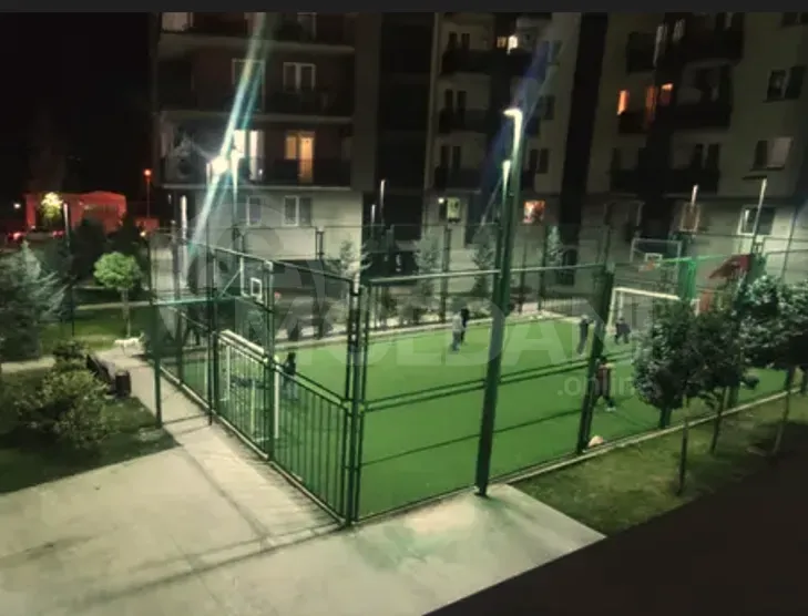 Сдам 2-комн. квартиру 55м² 5/12 эт. Тбилиси - изображение 5