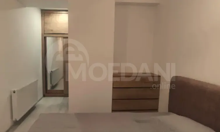 Сдам 2-комн. квартиру 55м² 5/12 эт. Тбилиси - изображение 3