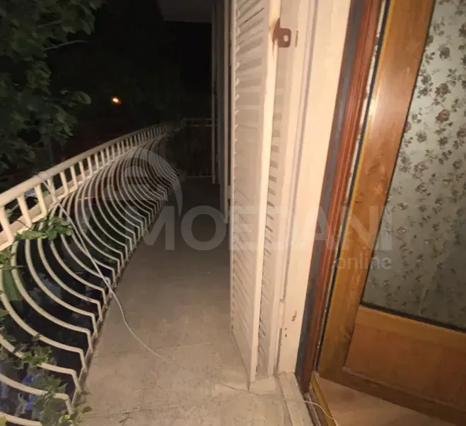 House for rent 200м² Tbilisi - photo 5