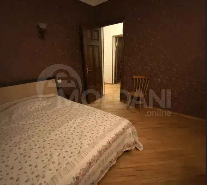 House for rent 200м² Tbilisi - photo 3