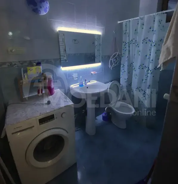 House for rent 200м² Tbilisi - photo 7