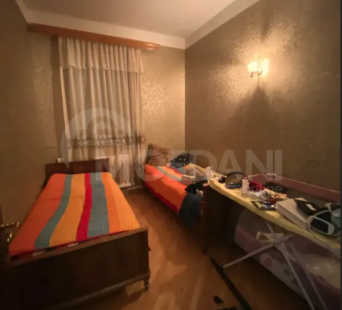 House for rent 200м² Tbilisi - photo 6