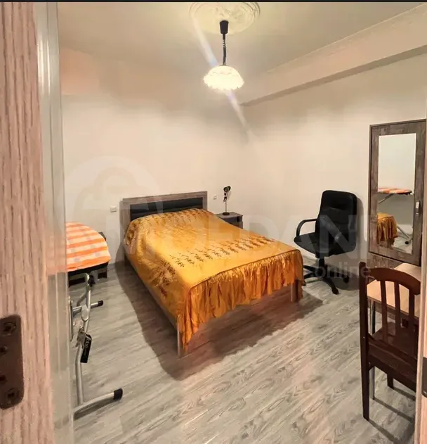 Сдам 3-комн. квартиру 75м² 3/12 эт. Тбилиси - изображение 7