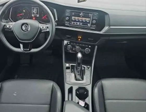 Volkswagen Jetta 1.4 2021 Tbilisi