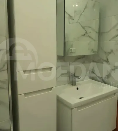 Rent 3 apartment 65м² 8/12 floor Tbilisi - photo 5