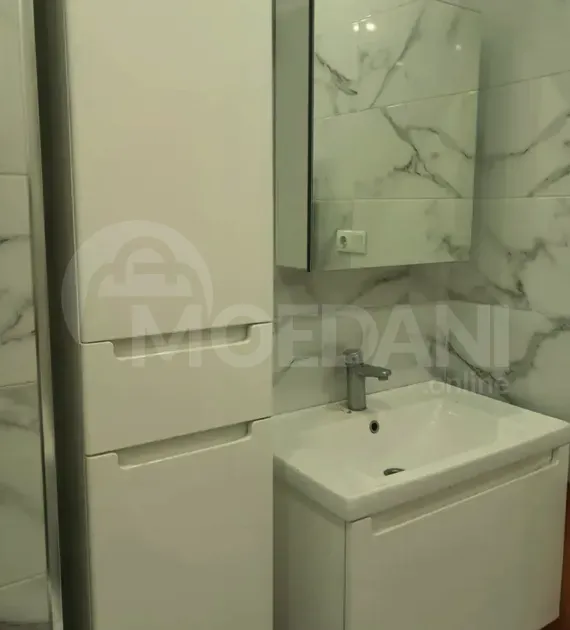 Сдам 3-комн. квартиру 65м² 8/12 эт. Тбилиси - изображение 5