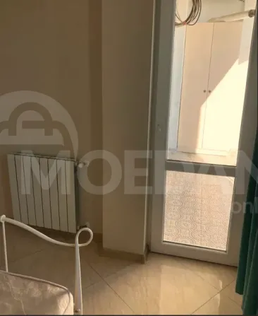 Rent 2 apartment 55м² 10/15 floor Tbilisi - photo 7