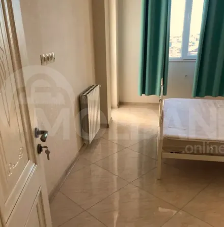 Rent 2 apartment 55м² 10/15 floor Tbilisi - photo 2