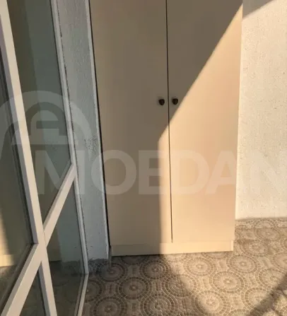 Rent 2 apartment 55м² 10/15 floor Tbilisi - photo 6