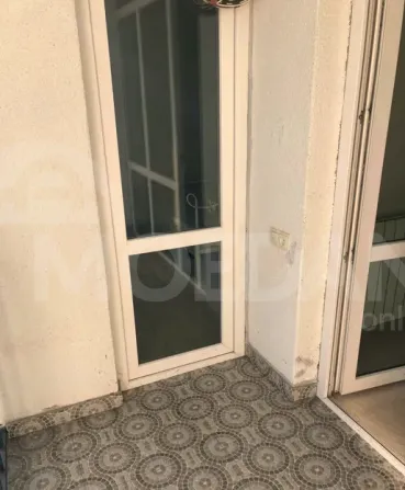 Rent 2 apartment 55м² 10/15 floor Tbilisi - photo 8