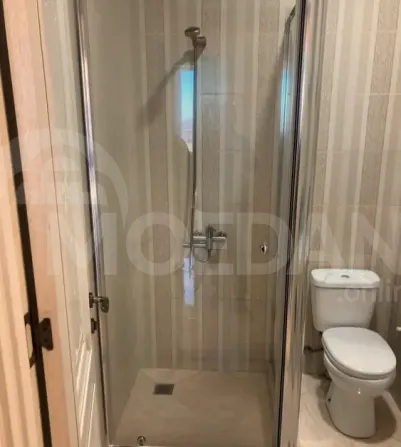 Rent 2 apartment 55м² 10/15 floor Tbilisi - photo 5