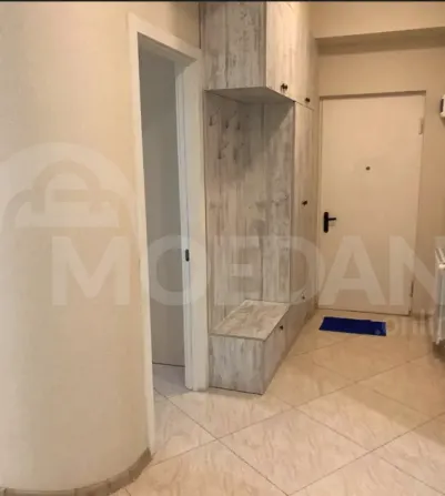 Rent 2 apartment 55м² 10/15 floor Tbilisi - photo 9