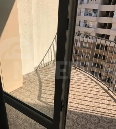 Rent 2 apartment 55м² 10/15 floor Tbilisi - photo 10